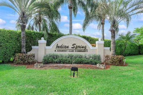 6388 Three Lakes Ln, Boynton Beach, FL, 33437-4935 | Card Image