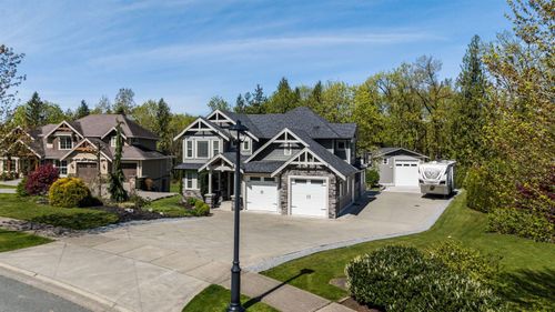 10427 Woodrose Pl, Rosedale, BC, V0X1X1 | Card Image