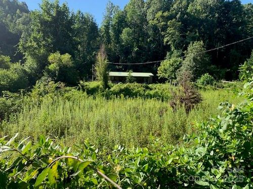 651ac-5712 Holbert Cove Road, Saluda, NC, 28773 | Card Image