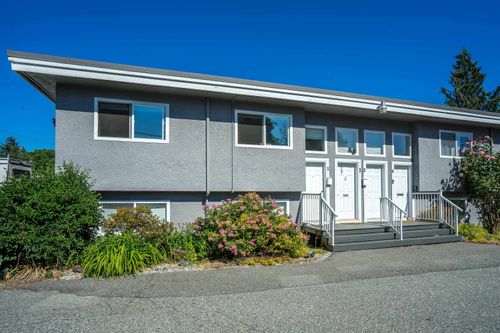 1-33900 Mayfair Ave, Abbotsford, BC, V2S1R2 | Card Image