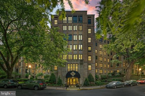 apt-104-2032 Belmont Rd Nw, WASHINGTON, DC, 20009-5413 | Card Image