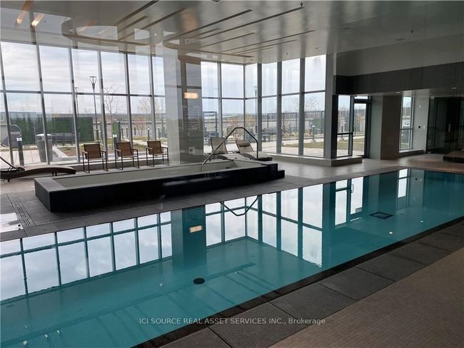 1903 - 2081 Fairview St, Condo with 2 bedrooms, 1 bathrooms and 1 parking in Burlington ON | Image 17