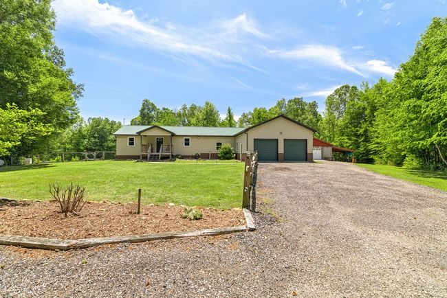 505 Kesterson Ln, House other with 3 bedrooms, 2 bathrooms and 2 parking in Victoria VA | Image 47