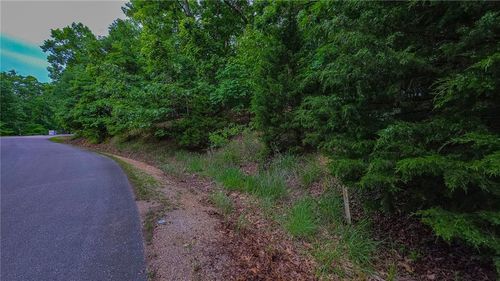 Lot #469 Grand View Drive, Sunrise Beach, MO, 65079 | Card Image