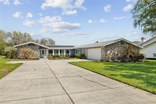 121 Arrowhead Ln, HAINES CITY, FL, 33844-9711 | Card Image