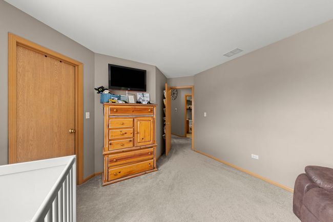 24101 Pear Tree Cir, Condo with 2 bedrooms, 2 bathrooms and 1 parking in Plainfield IL | Image 16