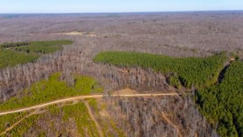 0 White Oak Rd, Stewart, TN, 37175 | Card Image