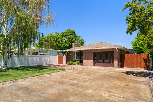 1914 8th Avenue, Helena, MT, 59601 | Card Image