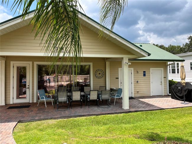 3067 Ne 102 Nd Avenue Rd, House other with 1 bedrooms, 1 bathrooms and null parking in SILVER SPRINGS FL | Image 60
