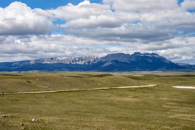 13 W Meadowlark Lane, Home with 0 bedrooms, 0 bathrooms and null parking in Augusta MT | Image 17