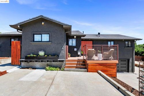 2391 Rancho Rd, El Sobrante, CA, 94803-1138 | Card Image
