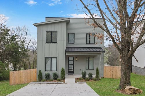 2306 Ilolo St, Nashville, TN, 37207-4337 | Card Image