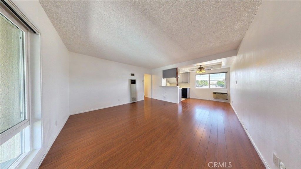 Residential Lease in Alhambra 3