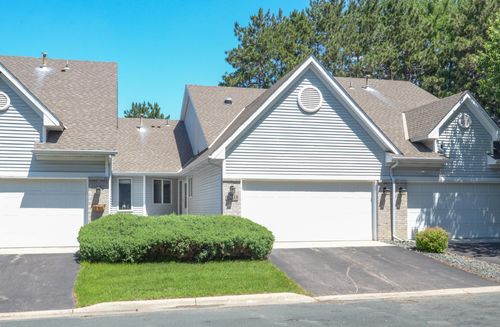 2617 Rivers Bluff Ln, Anoka, MN, 55303-6282 | Card Image