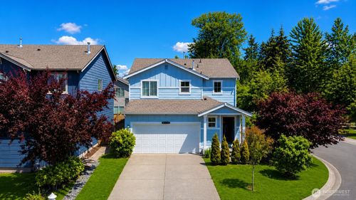 20182 110th Pl Se, Kent, WA, 98031-5504 | Card Image