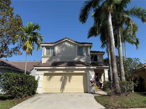1510-1510 Zenith Way, Weston, FL, 33327-2325 | Card Image