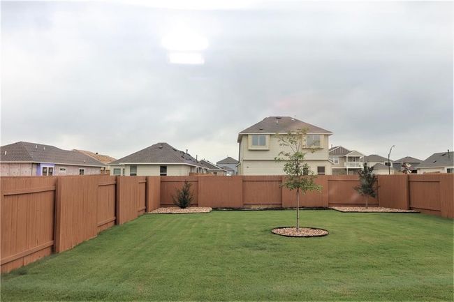 5413 Vanner Path, House other with 4 bedrooms, 2 bathrooms and 2 parking in Georgetown TX | Image 26