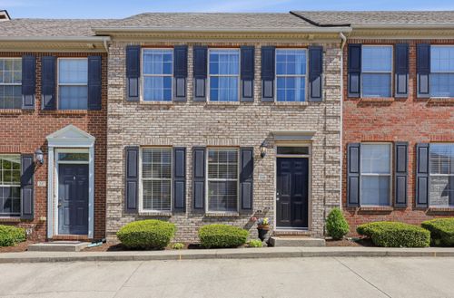 208-1145 Appian Crossing Way, Lexington, KY, 40517 | Card Image