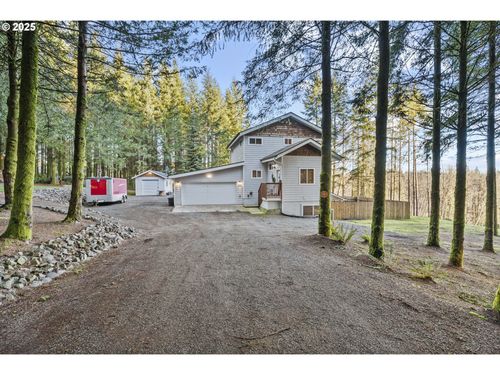 125 Whippoorwill Ln, Longview, WA, 98632-0702 | Card Image