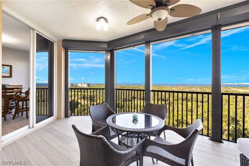 apt-802-23650 Via Veneto Blvd, ESTERO, FL, 34134-3430 | Card Image