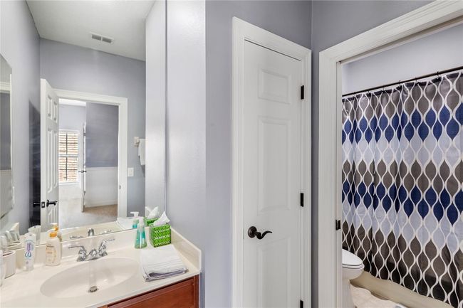 11425 Claymont Cir, House other with 5 bedrooms, 4 bathrooms and null parking in Windermere FL | Image 25