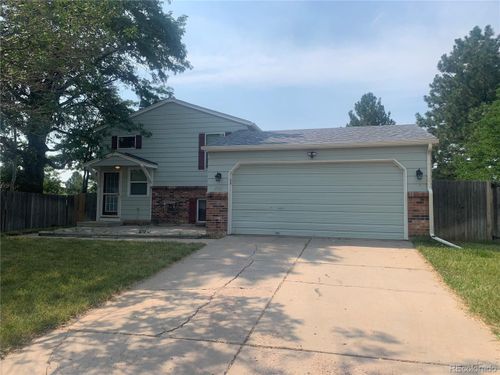 17160 E Jarvis Pl, Aurora, CO, 80013-3007 | Card Image