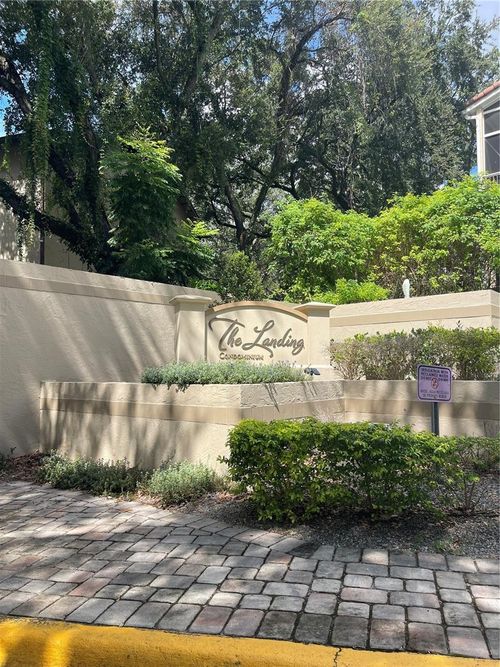 207-629 Dory Lane, ALTAMONTE SPRINGS, FL, 32714 | Card Image