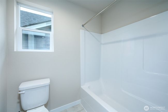 Images are representative of the floor plan and may vary by location and selected finishes. | Image 27