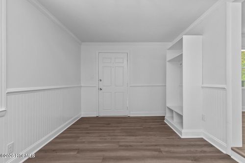 805 River St, Jacksonville, NC, 28540-4958 | Card Image