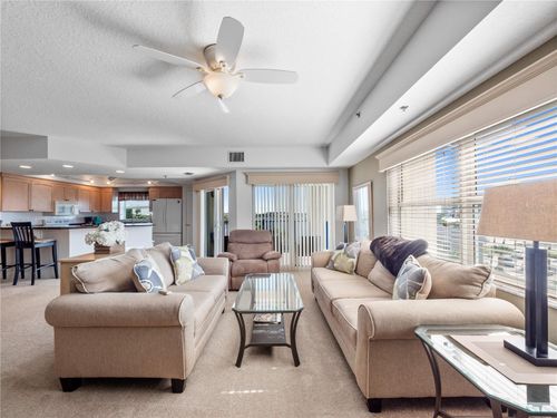 4-407-5300 S Atlantic Ave, NEW SMYRNA BEACH, FL, 32169-4573 | Card Image