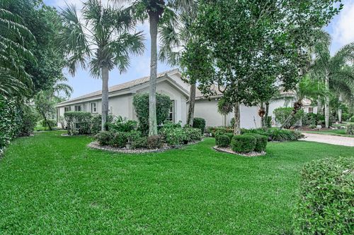 7822 Vista Palms Way, Lake Worth, FL, 33467-6902 | Card Image