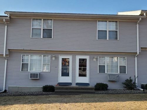 apt-h-189 Essex St, Springfield, MA, 01151-1564 | Card Image
