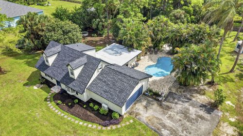 4660 Coconut Blvd, West Palm Beach, FL, 33411-8936 | Card Image
