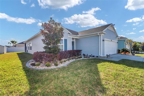 7934 Sw 74th Loop, OCALA, FL, 34481-1476 | Card Image