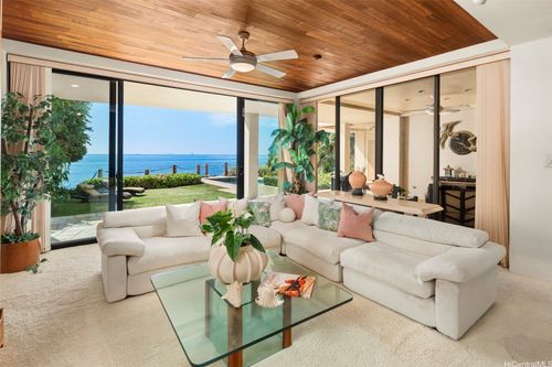 4248 Kaikoo Pl, Honolulu, HI, 96816-4824 | Card Image