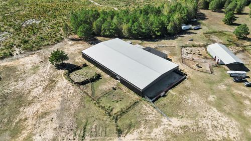 556 County Road 4812, Atlanta, TX, 75551-8444 | Card Image