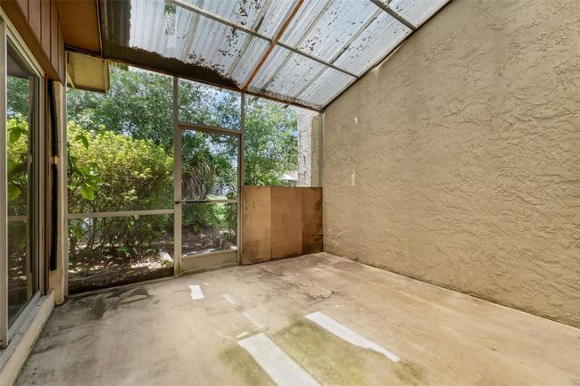 Covered Patio | Image 18