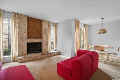 apt-174t-3843 Barrington St, San Antonio, TX, 78217-4110 | Card Image