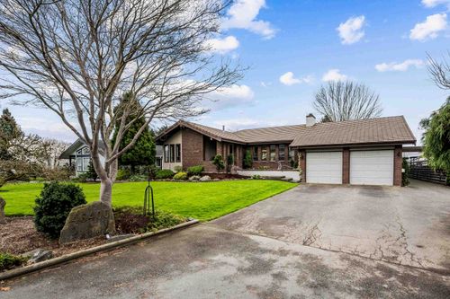 46400 Stevenson Rd, Chilliwack, BC, V2R3S6 | Card Image