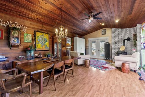 7729 Stave Lake St, Mission, BC, V2V4G7 | Card Image