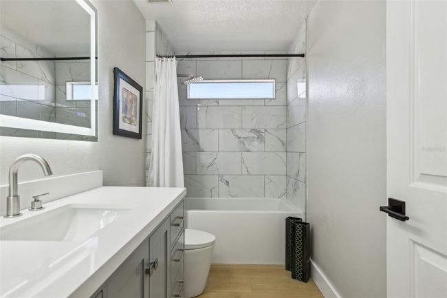 30236 Pga Dr, House other with 4 bedrooms, 3 bathrooms and null parking in SORRENTO FL | Image 54
