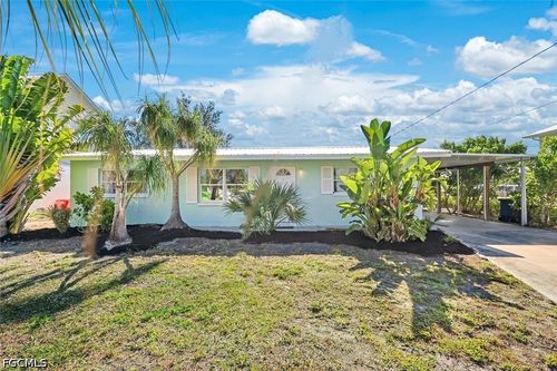 24544 Kingfish St, BONITA SPRINGS, FL, 34134-7112 | Card Image