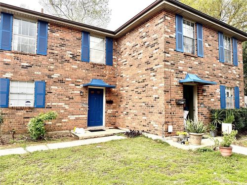 2108-10 Caswell Ln, Metairie, LA, 70001-1760 | Card Image