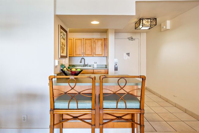 1003B - 4327 Lower Honoapiilani Rd, Condo with 2 bedrooms, 2 bathrooms and null parking in Lahaina HI | Image 25