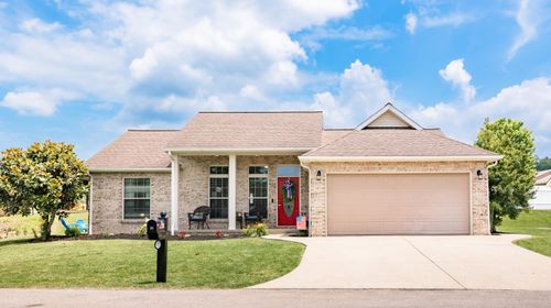 35 Nolin Ct, Morehead, KY, 40351 | Card Image