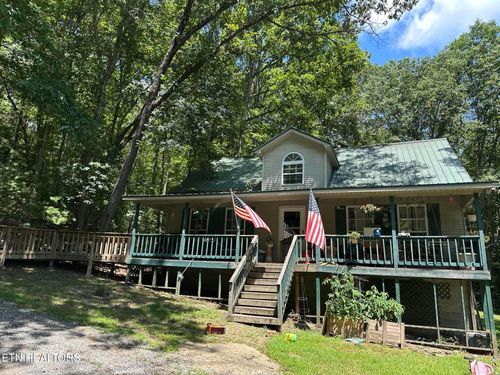 43 Metcalfe Ln, Rockwood, TN, 37854-5227 | Card Image