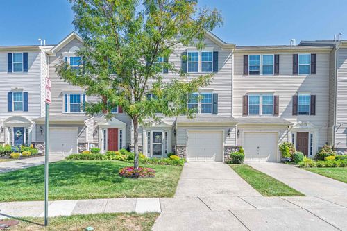 1406 Exposition Dr, WILLIAMSTOWN, NJ, 08094-6359 | Card Image