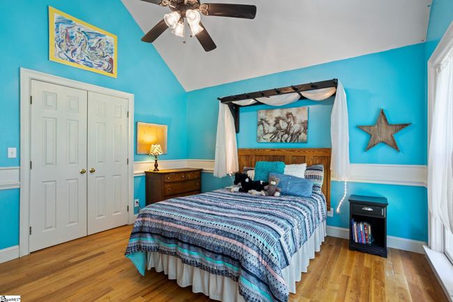 229 Armstrong Rd, House other with 4 bedrooms, 3 bathrooms and 5 parking in Honea Path SC | Image 23