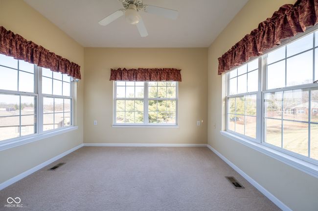 121 Autumn Glen North Dr, Condo with 3 bedrooms, 3 bathrooms and null parking in Greencastle IN | Image 13