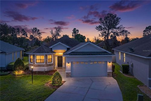 6306 Silver Leaf Ln, LAKELAND, FL, 33813-2937 | Card Image